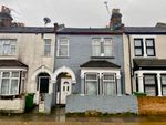 Thumbnail for sale in Whyteville Road, London