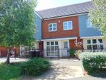 Thumbnail to rent in Dariel Close, Cippenham, Slough