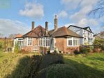 Thumbnail for sale in Davyhulme Road, Urmston, Manchester