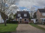 Thumbnail to rent in North Green, Coates, Whittlesey, Peterborough, Cambridgeshire.