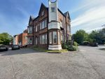 Thumbnail to rent in Seafield House, Crosby Road North (Suite A), Liverpool
