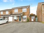 Thumbnail for sale in Highway Avenue, Maidenhead, Berkshire