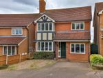 Thumbnail for sale in Edwin Panks Road, Hadleigh, Ipswich, Suffolk