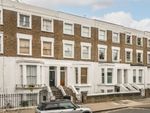 Thumbnail to rent in Brackenbury Road, London