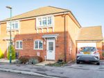 Thumbnail for sale in Bulbeck Way, Felpham