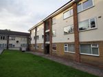 Thumbnail to rent in Malcolm Close, Mapperley Park, Nottingham