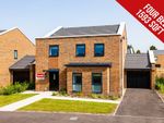 Thumbnail for sale in Wychwood Place, Crawley Down, Crawley