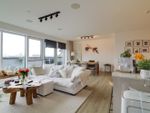 Thumbnail to rent in Stanhope House, 6 Quayle Crescent, London