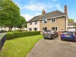 Thumbnail for sale in Chaucer Drive, Lincoln, Lincolnshire