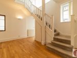 Thumbnail to rent in Hodford Road, London