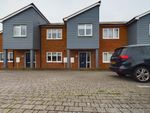 Thumbnail for sale in South Coast Road, Peacehaven