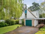 Thumbnail to rent in Bramblegate, Crowthorne