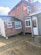 Thumbnail to rent in Lowestoft Road, Beccles