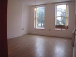 Thumbnail to rent in Catharine Street, Liverpool