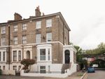Thumbnail to rent in Flaxman Road, Camberwell