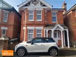 Thumbnail to rent in Coronation Avenue, Moordown, Bournemouth