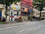 Thumbnail to rent in 87 Whiteladies Road, Bristol, City Of Bristol