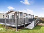 Thumbnail to rent in Durdle Door Holiday Park, West Lulworth