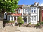 Thumbnail to rent in Cleveleys Road, London