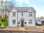 Thumbnail to rent in Houghton, Milford Haven, Pembrokeshire