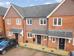 Thumbnail for sale in Charters Gate Way, Wivelsfield Green, East Sussex