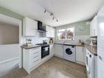 Thumbnail for sale in Oxstalls Way, Longlevens, Gloucester, Gloucestershire