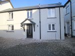 Thumbnail to rent in The Square, Bradworthy, Holsworthy