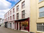 Thumbnail for sale in 23, Arbory Street, Castletown