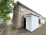 Thumbnail to rent in Hudson Court, Guildford