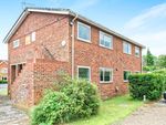 Thumbnail to rent in Pentreath Avenue, Guildford
