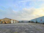 Thumbnail to rent in Unit 10 Greenway, Bedwas House Industrial Estate, Bedwas, Caerphilly