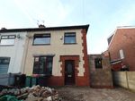 Thumbnail for sale in St Gregory Rd, Deepdale, Preston