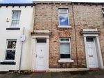 Thumbnail for sale in Wetheral Street, Carlisle