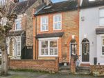 Thumbnail for sale in Cambridge Road, Sidcup