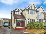 Thumbnail for sale in Locking Road, Weston-Super-Mare