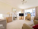 Thumbnail for sale in Queens Close, West Moors, Ferndown