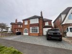 Thumbnail for sale in Saxby Avenue, Skegness