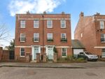 Thumbnail to rent in Masterson Street, Exeter