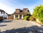 Thumbnail for sale in Chertsey Lane, Staines