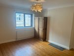 Thumbnail to rent in The Triangle, Bristol