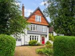 Thumbnail for sale in The Avenue, South Nutfield