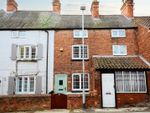Thumbnail to rent in Main Street, Calverton, Nottingham