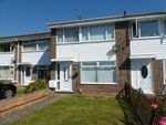 Thumbnail to rent in Wyndham Close, Colchester