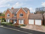 Thumbnail to rent in Dowles Barn Close, Barkham, Berkshire