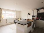 Thumbnail to rent in A Southmead Road, Westbury-On-Trym, Bristol