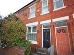 Thumbnail to rent in Westminster Avenue, Stockport