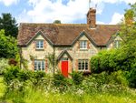 Thumbnail for sale in Ridge, Nr. Tisbury, Salisbury, Wiltshire