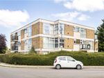 Thumbnail to rent in Peregrine Road, Sunbury-On-Thames, Surrey