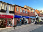 Thumbnail to rent in Castle Street, Hinckley, Leicestershire