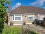 Thumbnail for sale in Brocksford Avenue, Rayleigh, Essex